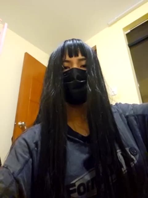 Latin_summer XXX Tube | 44min | Apr 23, 2026 04:54