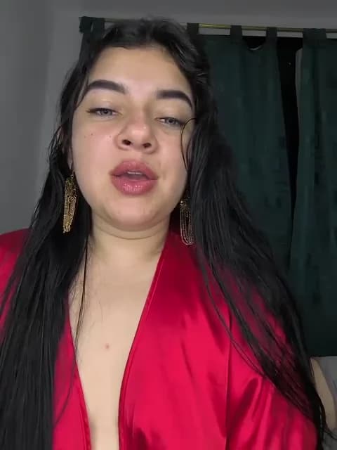 Latinvelvelt XXX Tube | 53min | Mar 15, 2026 07:25