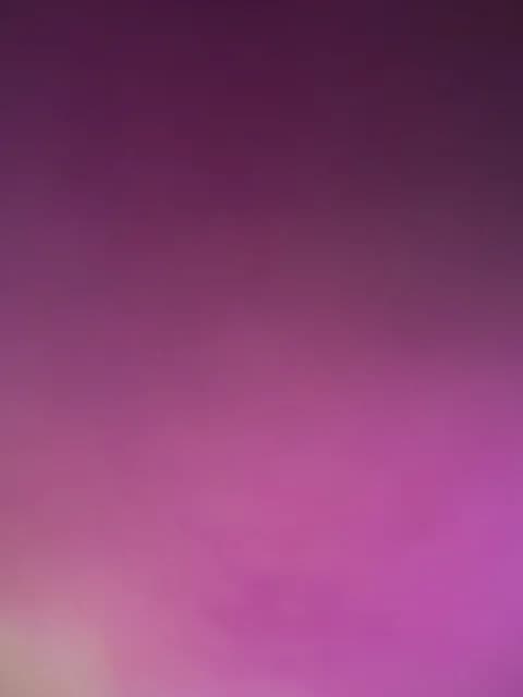 Laura-Khalifa XXX Tube | 46min | Apr 22, 2026 07:31