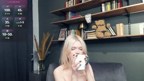 LaureMestler XXX Tube | 32min | Jan 14, 2026 18:26