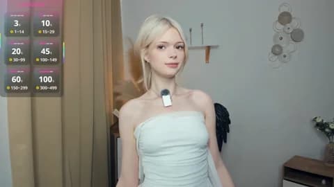 LaureMestler XXX Tube | 54min | Jan 17, 2026 12:41