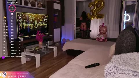 LeaLyenn XXX Tube | 66min | Jun 4, 2026 21:36