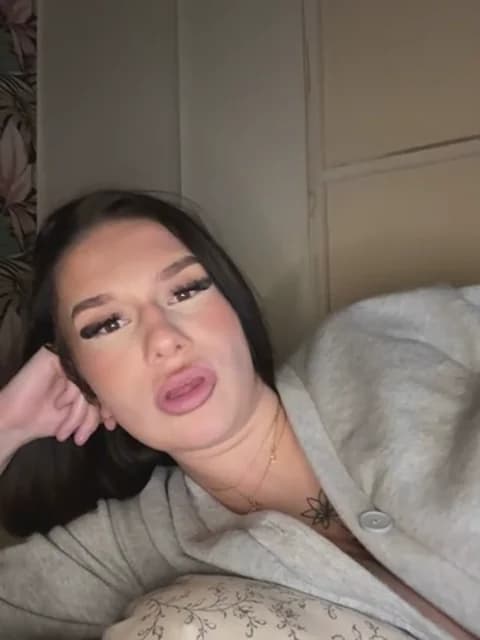 Leanna92ii XXX Tube | 31min | Mar 13, 2026 22:13