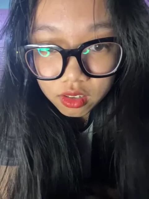 Leeeeiu XXX Tube | 32min | Mar 20, 2026 15:45