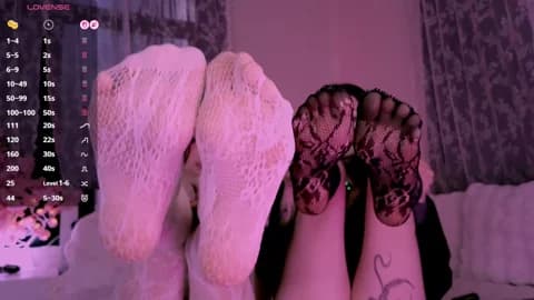 Leinbone XXX Tube | 44min | Mar 11, 2026 01:58