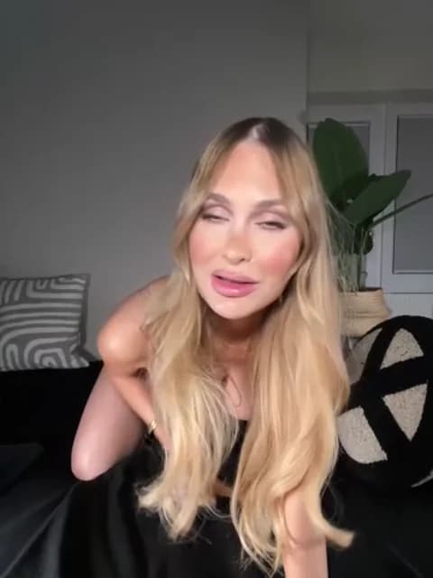 Lena_Blom XXX Tube | 30min | Mar 9, 2026 24:48