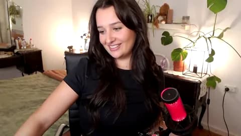 Lenas_Room XXX Tube | 44min | May 25, 2026 07:06