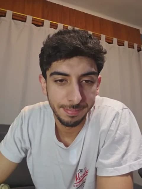LeoyNicky98 XXX Tube | 33min | Jun 4, 2026 06:00