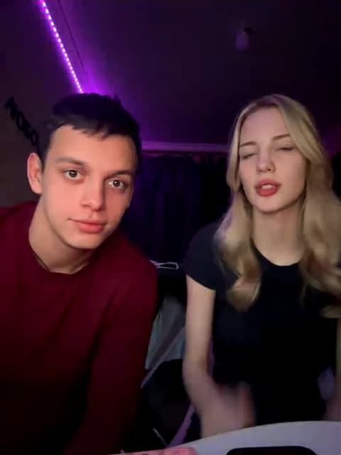 Lesanamikki XXX Tube | 120min | Apr 26, 2026 20:30