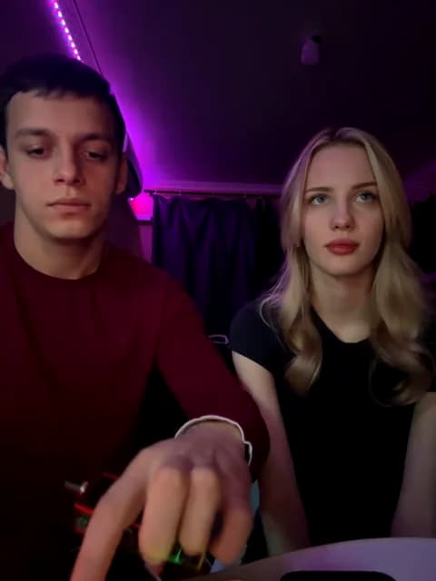 Lesanamikki XXX Tube | 120min | Apr 26, 2026 20:36