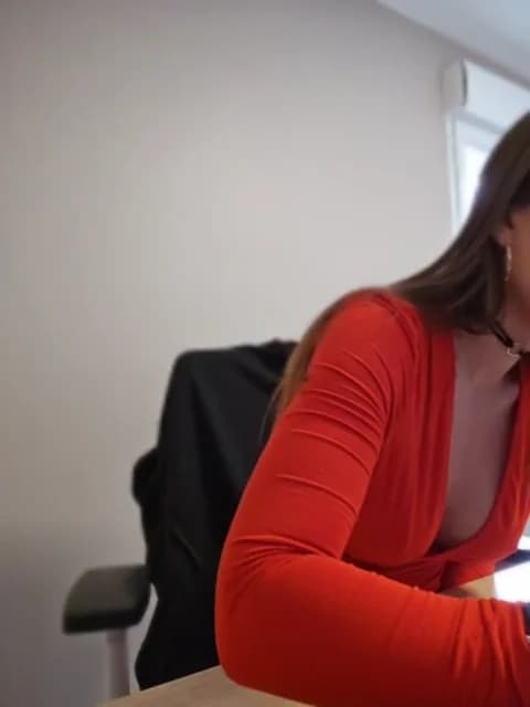 Lib_ertine32 XXX Tube | 45min | Mar 30, 2026 13:03