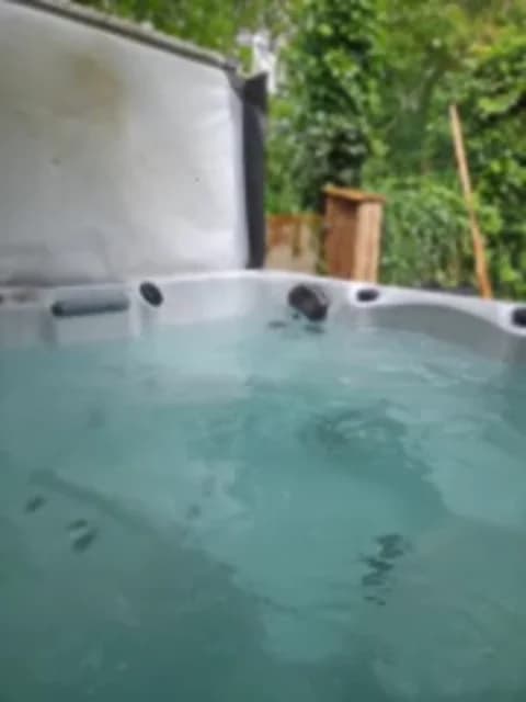 Lib_ertine32 XXX Tube | 36min | May 14, 2026 12:47