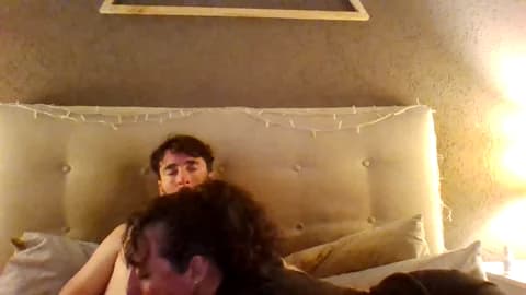 LibraLustXX XXX Tube | 44min | Apr 22, 2026 02:42