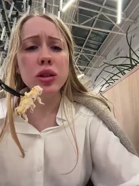 Likachkaa XXX Tube | 38min | Jan 17, 2026 16:03