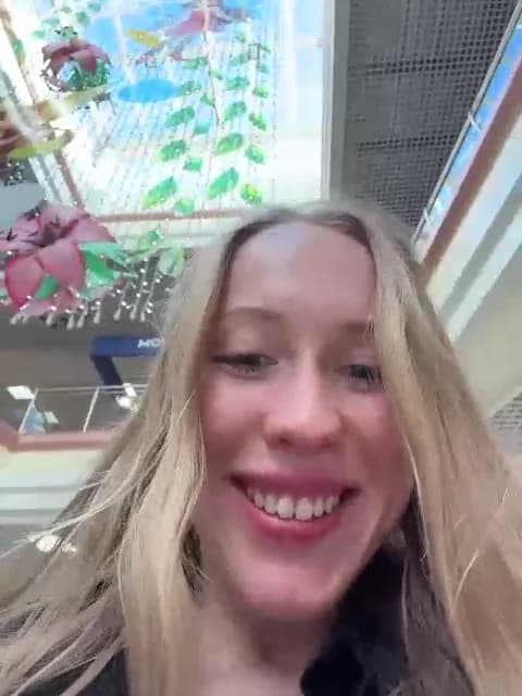 Likachkaa XXX Tube | 106min | Mar 9, 2026 14:31