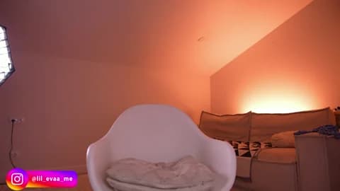 Lilevame XXX Tube | 34min | Apr 27, 2026 20:38