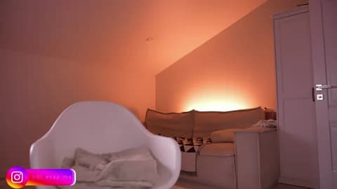 Lilevame XXX Tube | 82min | Apr 29, 2026 18:56