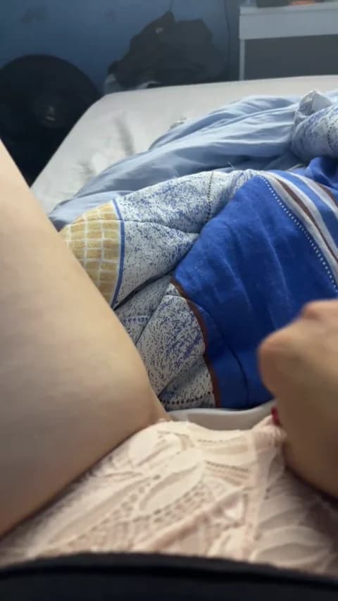 LilithSensual XXX Tube | 36min | Mar 29, 2026 04:01