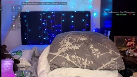 Lisaonthemoon XXX Tube | 60min | Mar 17, 2026 02:24