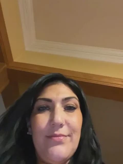 LittleMissEeve XXX Tube | 31min | May 28, 2026 05:48