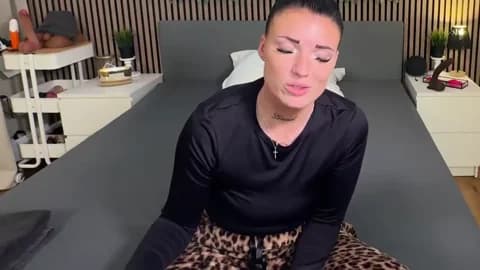 LizaRoxx XXX Tube | 31min | Jan 11, 2026 03:46