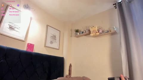 Logan_Blaze XXX Tube | 39min | Apr 13, 2026 22:16