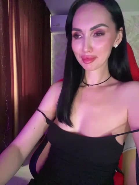 LolaFox XXX Tube | 75min | Jan 11, 2026 08:43