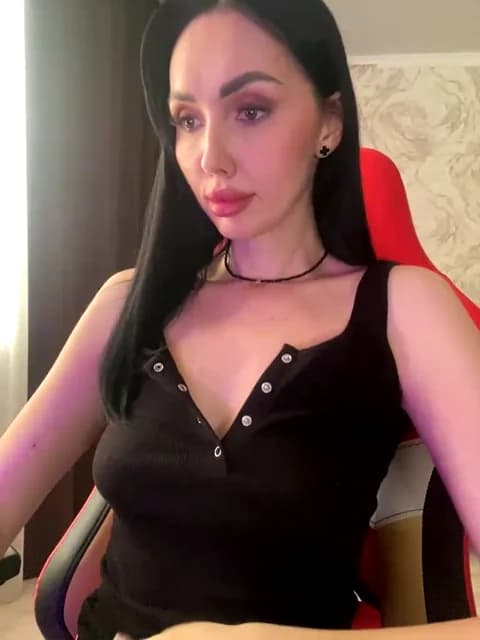 LolaFox XXX Tube | 83min | Jan 14, 2026 08:50