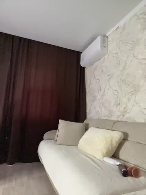 LolaFox XXX Tube | 69min | Mar 14, 2026 10:08