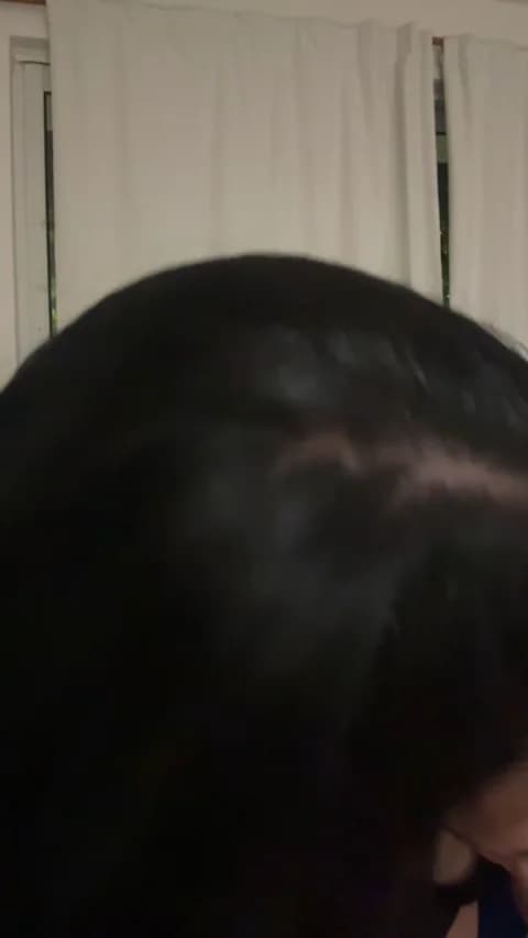 Lola_acula XXX Tube | 42min | Jan 8, 2026 04:51