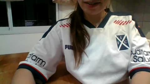 Lola_mojada XXX Tube | 120min | Apr 18, 2026 03:32