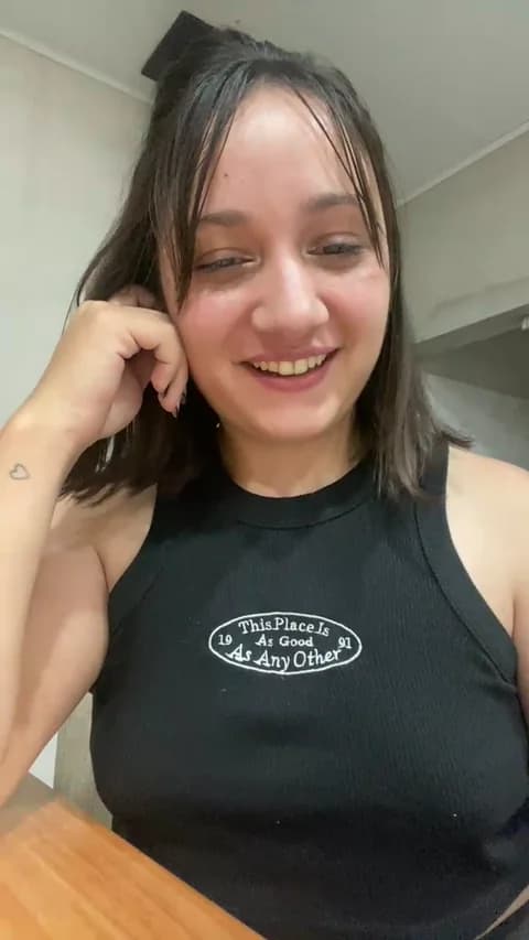 Lolaxx_lola22 XXX Tube | 36min | Apr 13, 2026 06:41