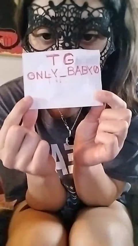 Lory_baby06 XXX Tube | 34min | Mar 15, 2026 09:31