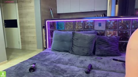 Love-me-miss XXX Tube | 67min | Mar 3, 2026 21:14