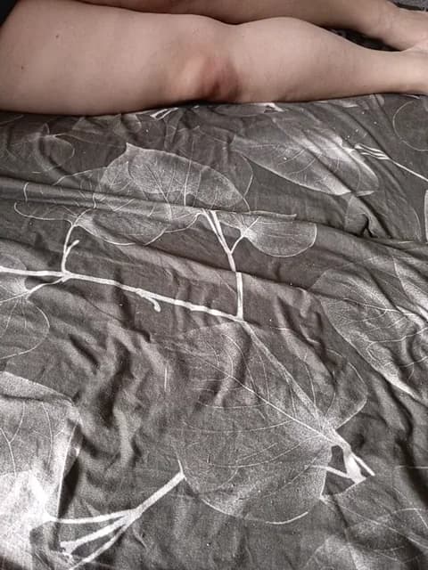 Lubimki2011 XXX Tube | 100min | Feb 23, 2026 10:04