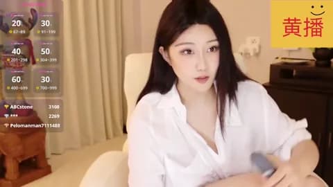 Lucky-baby XXX Tube | 74min | May 22, 2026 19:57