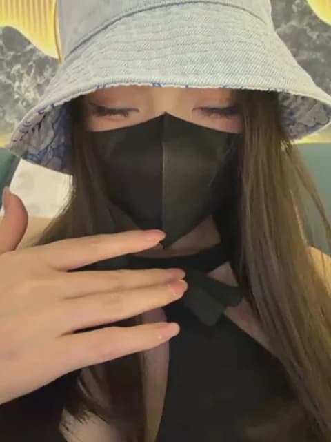 Lucky-cat88 XXX Tube | 41min | Mar 8, 2026 14:18