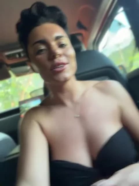 LukeLouHarvey XXX Tube | 30min | May 28, 2026 07:20