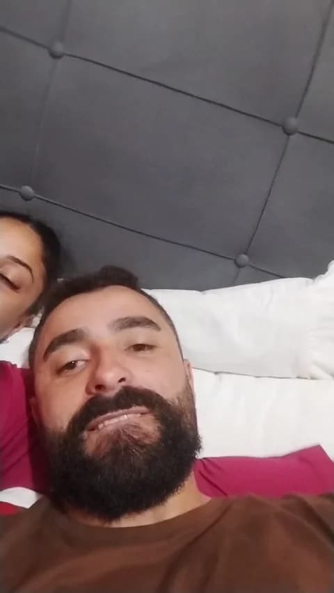 Lx1992rg XXX Tube | 32min | Mar 25, 2026 24:45