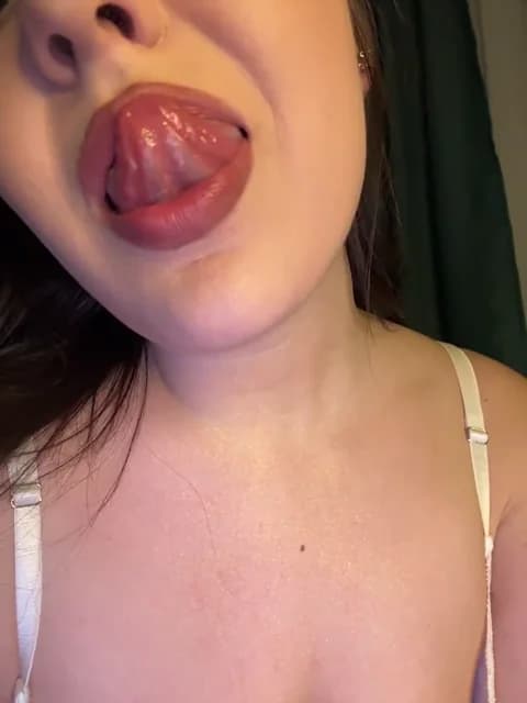 M-O-L-N-I-Y-A XXX Tube | 66min | Mar 9, 2026 01:04