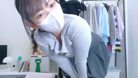 MAIMAI-club XXX Tube | 45min | Jan 18, 2026 03:19