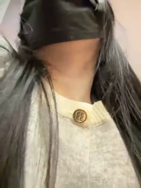 MEOW_MEO XXX Tube | 35min | Mar 15, 2026 17:10