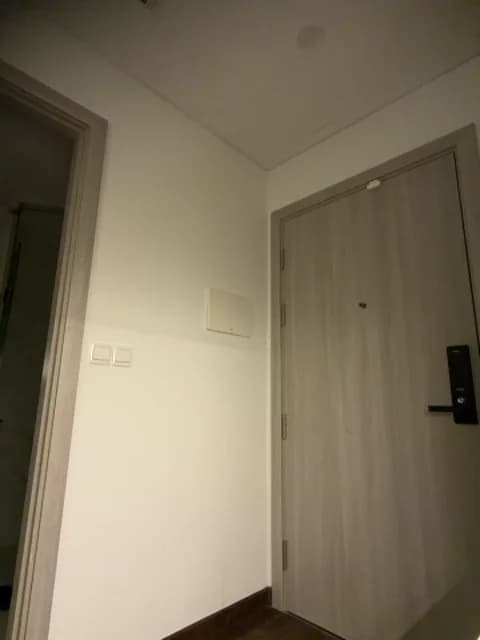 MEOW_MEO XXX Tube | 42min | Mar 24, 2026 18:57