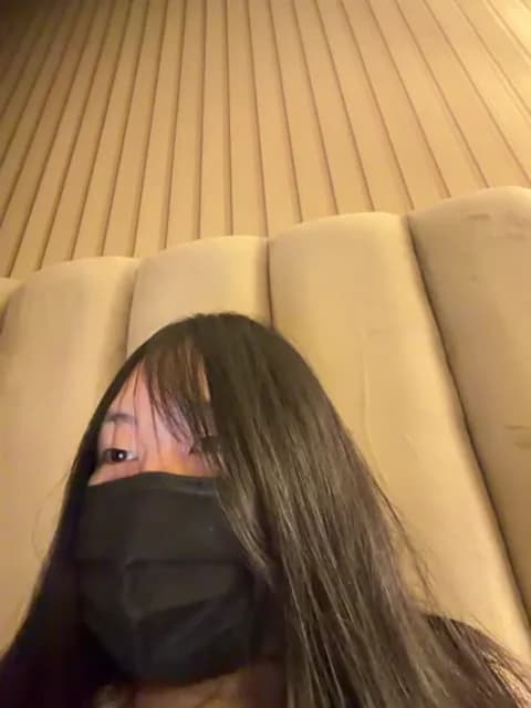 MEOW_MEO XXX Tube | 34min | Mar 24, 2026 20:04