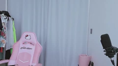 MISA_02 XXX Tube | 61min | Apr 8, 2026 06:00