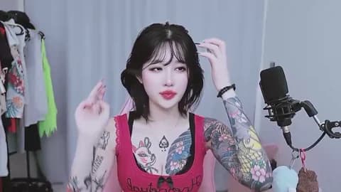 MISA_02 XXX Tube | 62min | Apr 8, 2026 07:09