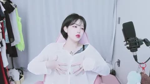 MISA_02 XXX Tube | 71min | Apr 18, 2026 07:33