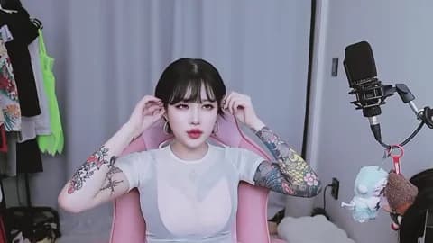 MISA_02 XXX Tube | 39min | Apr 21, 2026 14:09