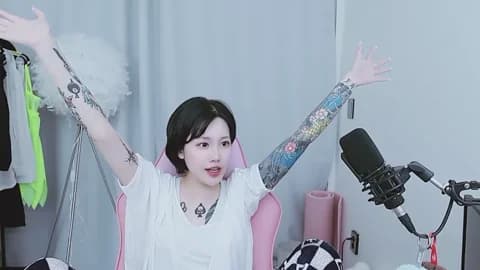 MISA_02 XXX Tube | 36min | Apr 29, 2026 05:59