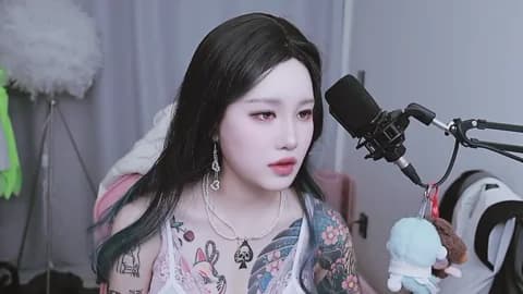 MISA_02 XXX Tube | 72min | May 14, 2026 11:57